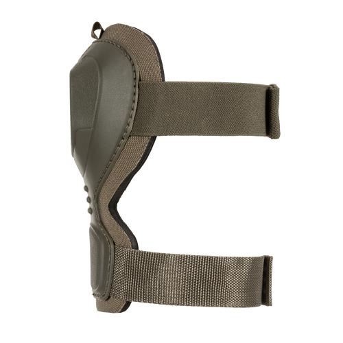 Наколінники тактичні "5.11 Tactical® EXO.K Gel Knee Pad", 58679ABR-186 - Prof1group Наколінники тактичні "5.11 Tactical® EXO.K Gel Knee Pad", 58679ABR-186