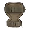 Наколінники тактичні "5.11 Tactical® EXO.K Gel Knee Pad", 58679ABR-186 - Prof1group Наколінники тактичні "5.11 Tactical® EXO.K Gel Knee Pad", 58679ABR-186