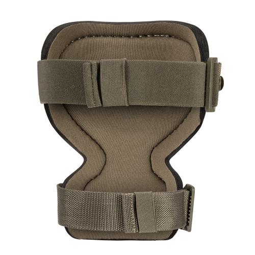 Наколінники тактичні "5.11 Tactical® EXO.K Gel Knee Pad", 58679ABR-186 - Prof1group Наколінники тактичні "5.11 Tactical® EXO.K Gel Knee Pad", 58679ABR-186