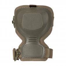Наколінники тактичні "5.11 Tactical® EXO.K Gel Knee Pad"
