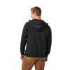 Реглан з капюшоном 5.11 Tactical® "Engage Fleece Full Zip", 72232-019