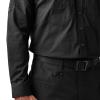 Сорочка тактична "5.11 Tactical® ABR™ Pro Long Sleeve Shirt Tall", 72543T-019