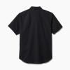 5.11 Tactical® Wyatt Short Sleeve Shirt, 71203-019