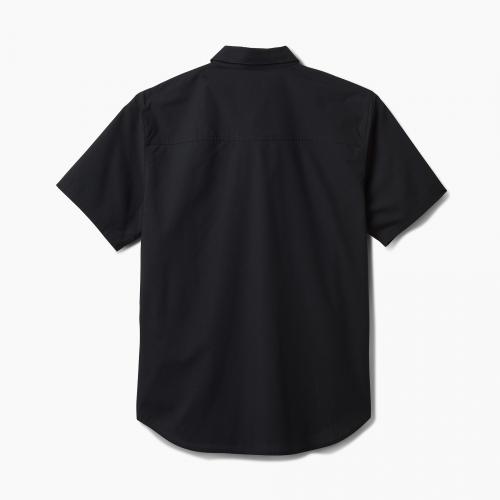 5.11 Tactical® Wyatt Short Sleeve Shirt, 71203-019