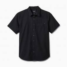 Сорочка тактична "5.11 Tactical® Wyatt Short Sleeve Shirt"