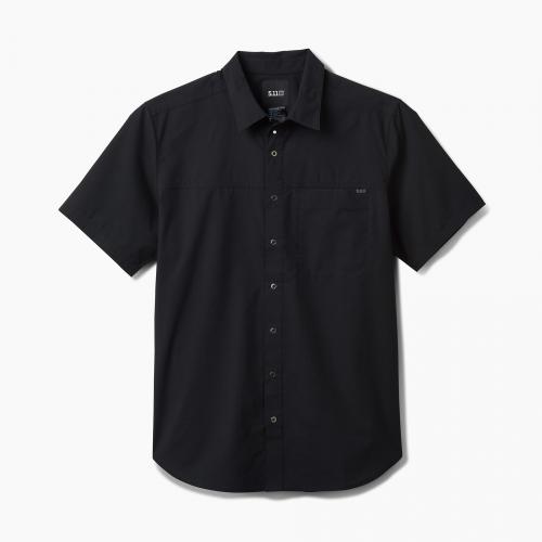 5.11 Tactical® Wyatt Short Sleeve Shirt, 71203-019