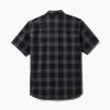 5.11 Tactical® Wyatt Plaid Short Sleeve Shirt, 71204-1227