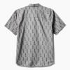 Сорочка тактична "5.11 Tactical® Wyatt Print Short Sleeve Shirt", 71231-1233