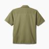 5.11 FREEDOM FLEX WOVEN S/S, 71340-1179