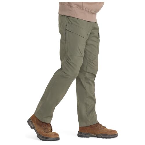 Брюки тактические 5.11 Tactical® "Meridian Pants", 74544ABR-831