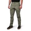 5.11 Tactical® Meridian Pants, 74544ABR-831
