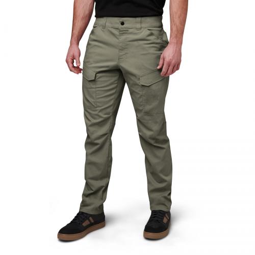 5.11 Tactical® Meridian Pants, 74544ABR-831