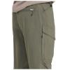 Брюки тактические 5.11 Tactical® "Meridian Pants", 74544ABR-831