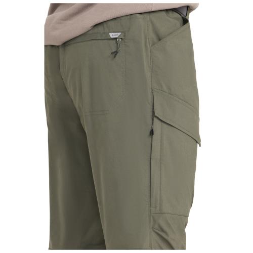 Брюки тактические 5.11 Tactical® "Meridian Pants", 74544ABR-831