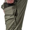 5.11 Tactical® Meridian Pants, 74544ABR-831