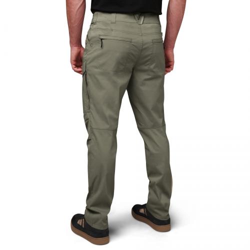 5.11 Tactical® Meridian Pants, 74544ABR-831