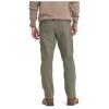 Брюки тактические 5.11 Tactical® "Meridian Pants", 74544ABR-831