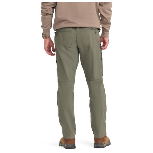 Брюки тактические 5.11 Tactical® "Meridian Pants", 74544ABR-831