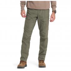 Брюки тактические 5.11 Tactical® "Meridian Pants"