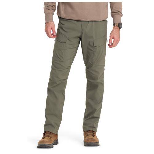 Брюки тактические 5.11 Tactical® "Meridian Pants", 74544ABR-831