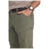 Брюки тактические 5.11 Tactical® "Meridian Pants", 74544ABR-831
