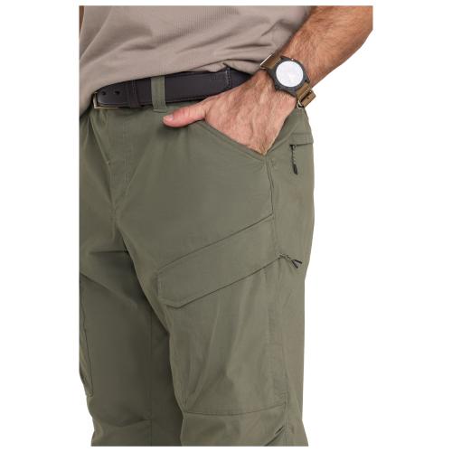 Брюки тактические 5.11 Tactical® "Meridian Pants", 74544ABR-831