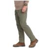 Брюки тактические 5.11 Tactical® "Meridian Pants", 74544ABR-831