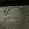 5.11 Tactical® Meridian Pants, 74544ABR-831