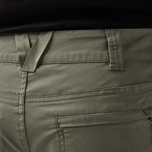 5.11 Tactical® Meridian Pants, 74544ABR-831