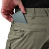 5.11 Tactical® Meridian Pants, 74544ABR-831