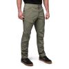 Військовий одяг - Штани тактичні 5.11 Tactical&reg; "Meridian Pants" Sage Green