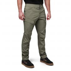 Штани тактичні 5.11 Tactical® "Meridian Pants"