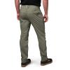 5.11 Tactical® Meridian Pants, 74544ABR-831