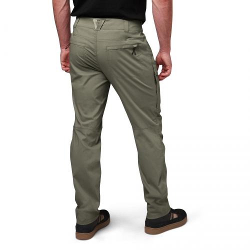 5.11 Tactical® Meridian Pants, 74544ABR-831