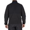 Куртка флісова 5.11 Tactical® "Tactical Fleece 2.0 Tall", 78026TABR-019
