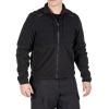 Куртка флісова 5.11 Tactical® "Tactical Fleece 2.0 Tall", 78026TABR-019