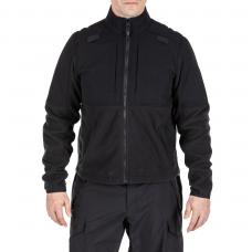 Куртка флісова 5.11 Tactical® "Tactical Fleece 2.0 Tall"