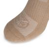 Шкарпетки польові "SHS" (Summer Hiking Socks), UA281-51001-F7-CB