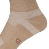 Шкарпетки польові "SHS" (Summer Hiking Socks), UA281-51001-F7-CB