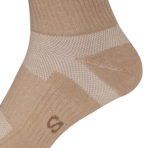 Шкарпетки польові "SHS" (Summer Hiking Socks), UA281-51001-F7-CB