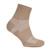Шкарпетки - Шкарпетки польові "SHS" (Summer Hiking Socks) Coyote Brown