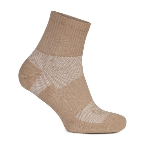 Шкарпетки польові "SHS" (Summer Hiking Socks), UA281-51001-F7-CB