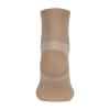 Шкарпетки польові "SHS" (Summer Hiking Socks), UA281-51001-F7-CB