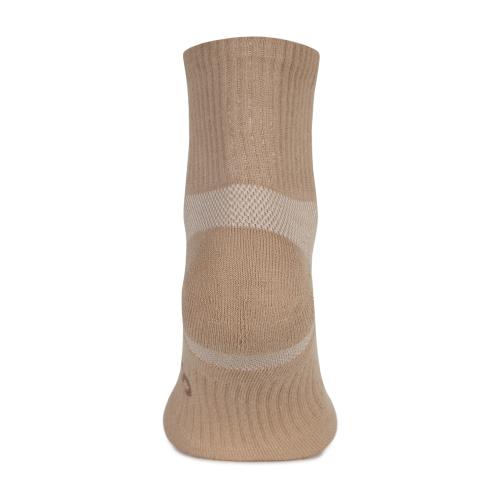 Шкарпетки польові "SHS" (Summer Hiking Socks), UA281-51001-F7-CB