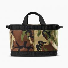 Сумка універсальна "5.11 Tactical® Load Ready Utility Lima Woodland"