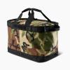 Сумка універсальна "5.11 Tactical® Load Ready Utility Lima Woodland", 56692WLABR-938