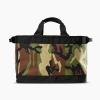 Сумка універсальна "5.11 Tactical® Load Ready Utility Lima Woodland", 56692WLABR-938