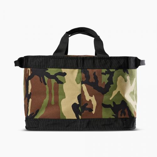 Сумка універсальна "5.11 Tactical® Load Ready Utility Lima Woodland", 56692WLABR-938