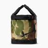 Сумка універсальна "5.11 Tactical® Load Ready Utility Lima Woodland", 56692WLABR-938