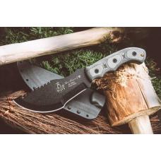 TOPS KNIVES Tom Brown Tracker 1